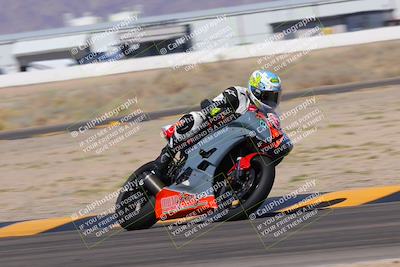 media/Sep-25-2023-Moto Forza (Mon) [[81ffa65e0a]]/B-C Group/Session 2 (Turn 4)/